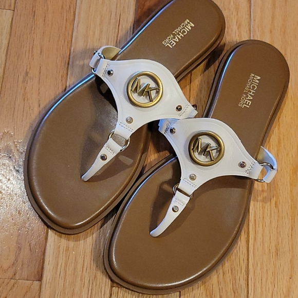 Michael Kors Shoes - Michael Kors sandals